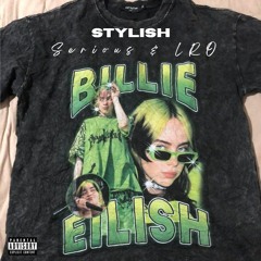 Stylish prod. by ProdByJDN