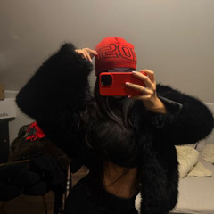 ValerieBlud - Cobra wrs speed up