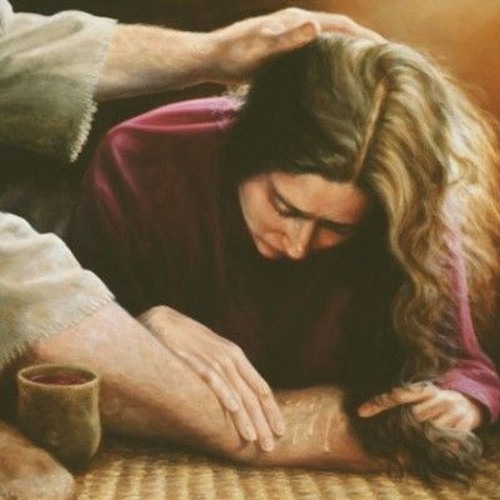 ترنيمة الحاجه الي واحد