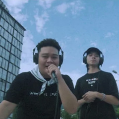 BABYGIRL - Yuno Bigboi x Thịnh Suy