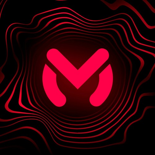 MC Kadu e MC Cassiano - Tratorzão (DJ WN)