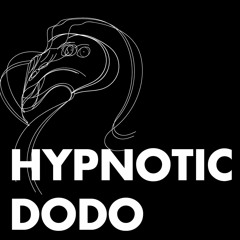 Hypnotic Dodo