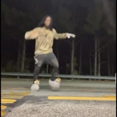 Stick to the code (prod b2)