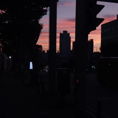 왜요 (WAYO) cover