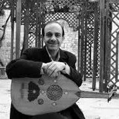 عمر سرميني - ارى سلمى