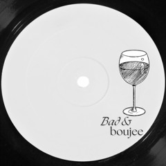 Migos - Bad & Boujee (Tech House Remix) (2BAB Edit)
