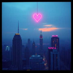 Forever You (Ambient ModernPop Italian 2.0)