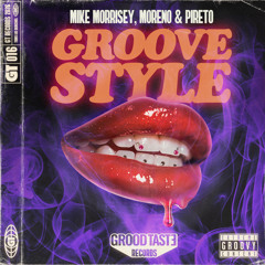 Groove style