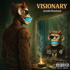 How We Live by smokethatdank