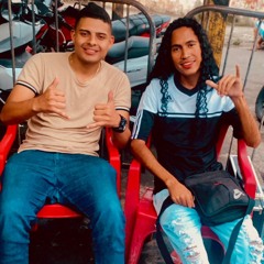 MC MONIK DO PIX VAI TOMANDO  VOU TOMAR  #MC NITO ( DJ MAGRINHO SUCESSO GABRIEL HUNGRIA )