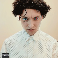 KIDMU - SHOOT THE MESSENGER