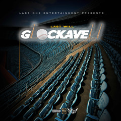 Glockaveli Freestyle (Remix)