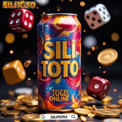 🚀 DJ FE!N x VINA x BOUNCE  [HBD] x SILITOTO  MIXTAPE🚀