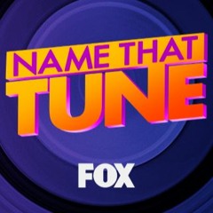 Name That Tune #360 from "The Greatest Showman"