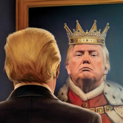 Woe to Thee O Land Whose King is a Child