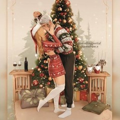 giáng xinh xắn - đáng khinh hắn - bắn tinh trắng.