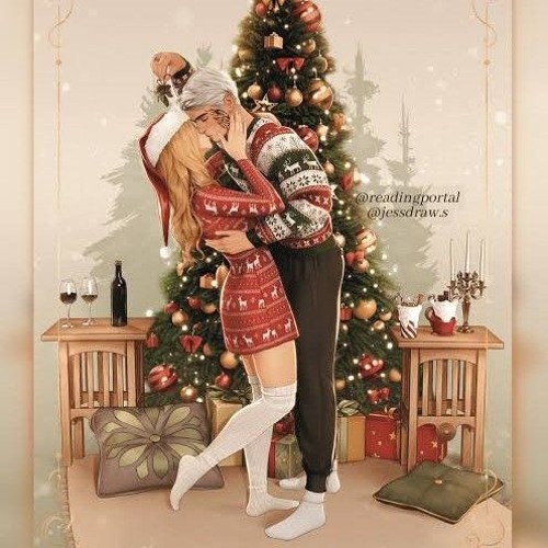 giáng xinh xắn - đáng khinh hắn - bắn tinh trắng.