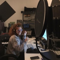 oknottobeok - Carosena remix