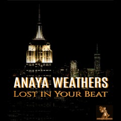 Lost in Your Beat