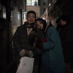 우리가 이 영화의 주인공은 아닐지라도