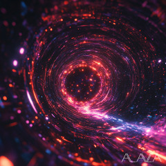 Lozaanso - Outsider (Radio Edit) [Alaula] Supported by Charles D and Danny Avila