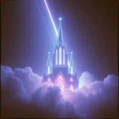 Echoes Of Vekta Neon City
