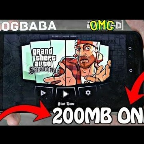 GTA 5 Download on Android: Real or Fake?