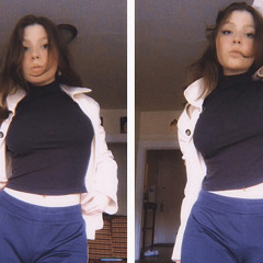 Into it-pop rock series