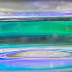 WAYINSIDE- By Amoono