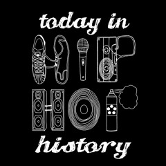 DJ TzEsT - Special Hip-Hop Edition Mix