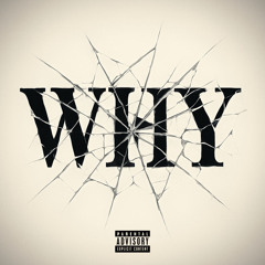 Why? - Third Coast Dee x SoFace