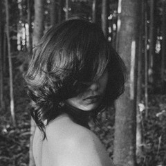 Para Sa Akin (English version)