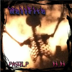 HellFire.