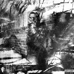 cashjunko - tweak (d1sgrace) [$hmoney exclusives + slump audios + dj blat]