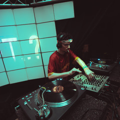 Ephemeral Festive Autonomous Zone : ADO - 21 Février 2025