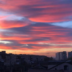 MC Kальмар ft.Заги Бок - Красивый Вид