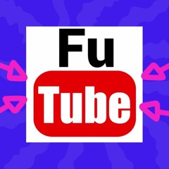 p^c - FUTUBE! (Open Format Mix)