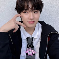 𝒂𝒊𝒄𝒐𝒗𝒆𝒓 ⸝ Christmas Love ⋆｡˚☽˚｡⋆