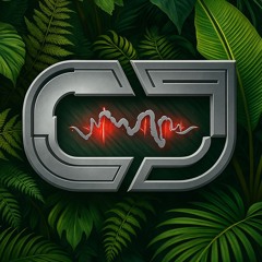 Drum and Bass Mix July 2025 : Jungle
