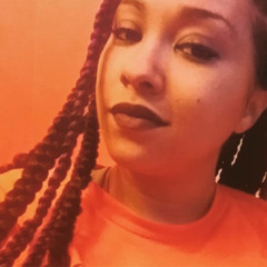 Dilemma-byEmmaDilemma ft.lilpeggytrill,TrippylandSlo’Mo,Resyn