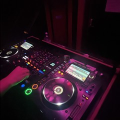 Serious Grooves