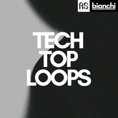 Tech Top Loops (Exclusive Pack)