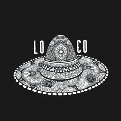 Loco