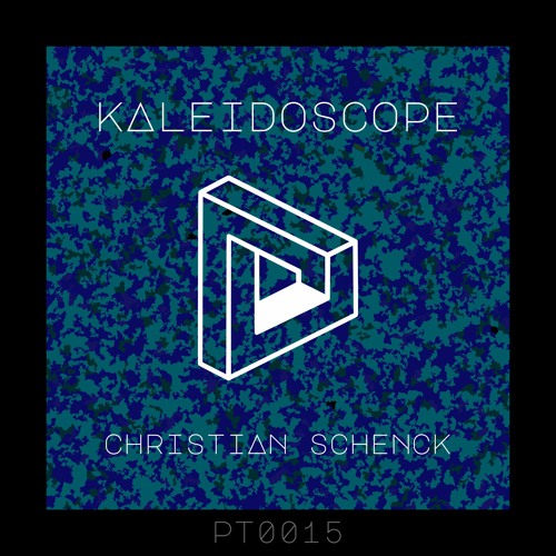 Christian Schenck - Kaleidoscope (Florian Martin Remix)