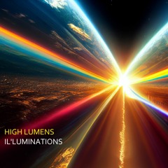 Il'luminations