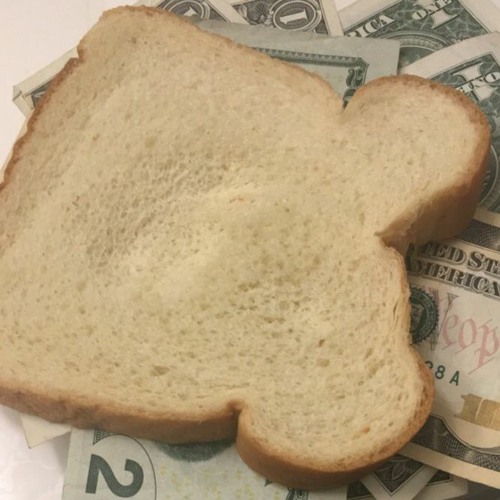 baggetter (curtains)