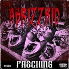 AbrizzKid - FASCHING |HARDTEKK CHANNEL