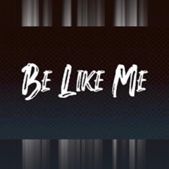 Be Like Me Ft. Ash B, Ru Paul & Sweet Pussy Pauline