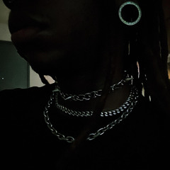BbyWhtsWrngWthU+