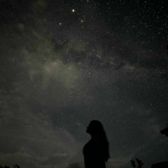 —star - Nadin Amizah (Cover)